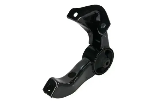 Lagerung, Motor hinten REINHOCH RH11-6006 Bild Lagerung, Motor hinten REINHOCH RH11-6006