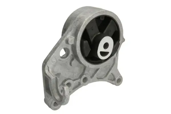 Lagerung, Motor links REINHOCH RH11-6009