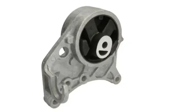 Lagerung, Motor links REINHOCH RH11-6009 Bild Lagerung, Motor links REINHOCH RH11-6009