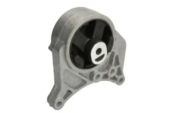 Lagerung, Motor links REINHOCH RH11-6009 Bild Lagerung, Motor links REINHOCH RH11-6009