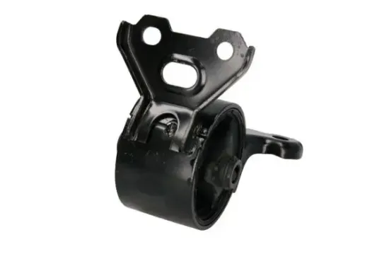 Lagerung, Motor links REINHOCH RH11-6017 Bild Lagerung, Motor links REINHOCH RH11-6017