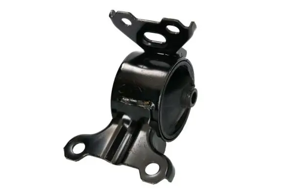 Lagerung, Motor links REINHOCH RH11-6017