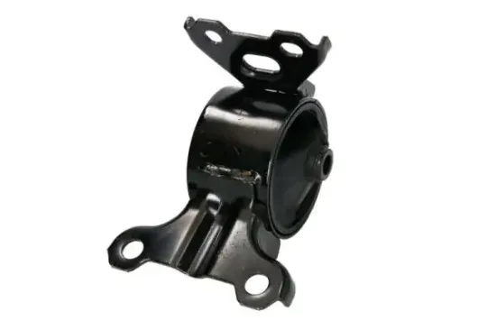 Lagerung, Motor links REINHOCH RH11-6017 Bild Lagerung, Motor links REINHOCH RH11-6017