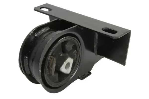 Lagerung, Motor vorne rechts REINHOCH RH11-6021