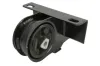 Lagerung, Motor vorne rechts REINHOCH RH11-6021 Bild Lagerung, Motor vorne rechts REINHOCH RH11-6021