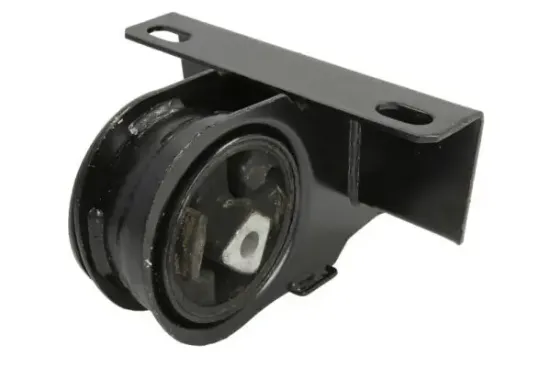 Lagerung, Motor vorne rechts REINHOCH RH11-6021 Bild Lagerung, Motor vorne rechts REINHOCH RH11-6021