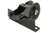 Lagerung, Motor vorne rechts REINHOCH RH11-6021 Bild Lagerung, Motor vorne rechts REINHOCH RH11-6021