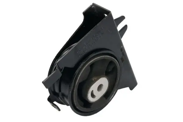 Lagerung, Motor rechts REINHOCH RH11-6022