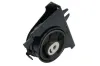 Lagerung, Motor rechts REINHOCH RH11-6022 Bild Lagerung, Motor rechts REINHOCH RH11-6022