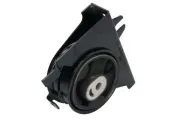 Lagerung, Motor rechts REINHOCH RH11-6022