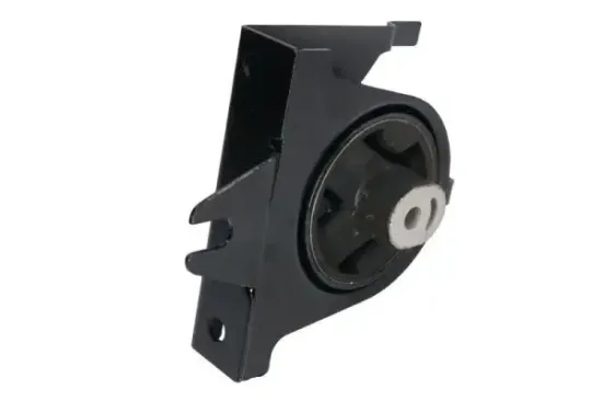 Lagerung, Motor rechts REINHOCH RH11-6022 Bild Lagerung, Motor rechts REINHOCH RH11-6022