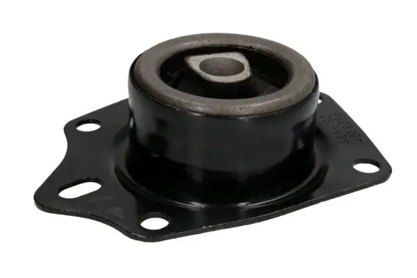 Lagerung, Motor vorne REINHOCH RH11-6024