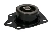 Lagerung, Motor vorne REINHOCH RH11-6024