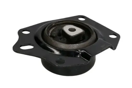 Lagerung, Motor vorne REINHOCH RH11-6024 Bild Lagerung, Motor vorne REINHOCH RH11-6024