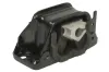 Lagerung, Motor vorne rechts REINHOCH RH11-6033