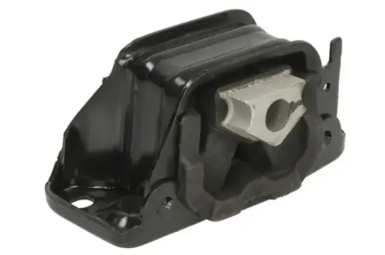 Lagerung, Motor vorne rechts REINHOCH RH11-6033 Bild Lagerung, Motor vorne rechts REINHOCH RH11-6033