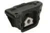 Lagerung, Motor vorne rechts REINHOCH RH11-6033 Bild Lagerung, Motor vorne rechts REINHOCH RH11-6033