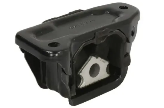 Lagerung, Motor vorne rechts REINHOCH RH11-6033 Bild Lagerung, Motor vorne rechts REINHOCH RH11-6033