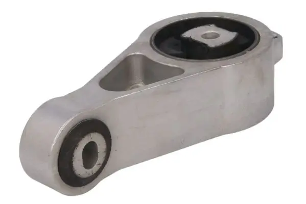 Lagerung, Motor vorne rechts oben REINHOCH RH11-6040