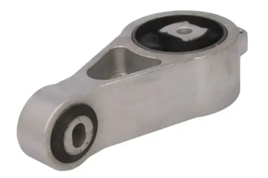 Lagerung, Motor vorne rechts oben REINHOCH RH11-6040 Bild Lagerung, Motor vorne rechts oben REINHOCH RH11-6040