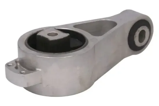 Lagerung, Motor vorne rechts oben REINHOCH RH11-6040 Bild Lagerung, Motor vorne rechts oben REINHOCH RH11-6040