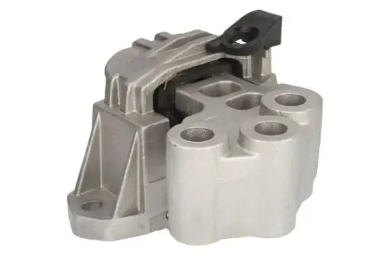 Lagerung, Motor rechts REINHOCH RH11-6042 Bild Lagerung, Motor rechts REINHOCH RH11-6042