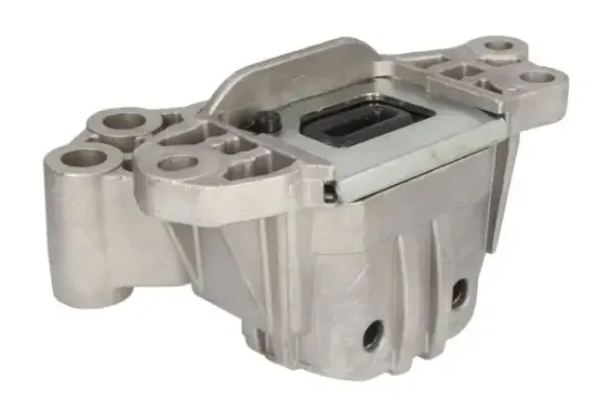 Lagerung, Motor rechts REINHOCH RH11-6042 Bild Lagerung, Motor rechts REINHOCH RH11-6042