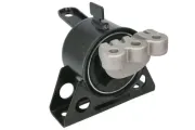 Lagerung, Motor vorne rechts REINHOCH RH11-6043
