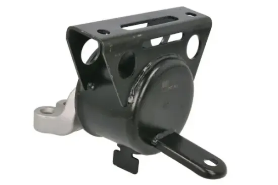 Lagerung, Motor vorne rechts REINHOCH RH11-6043 Bild Lagerung, Motor vorne rechts REINHOCH RH11-6043