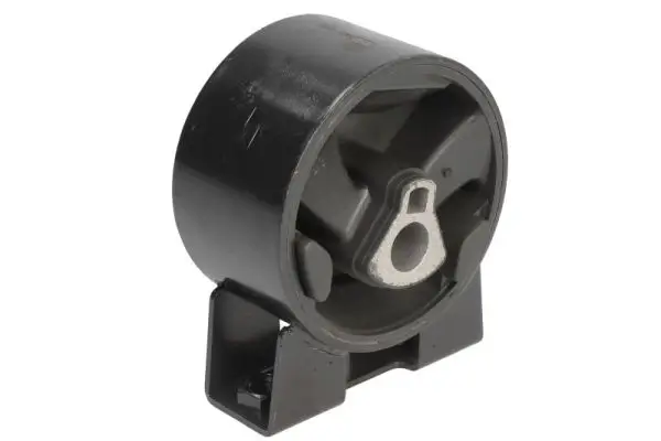 Lagerung, Motor Vorderachse REINHOCH RH11-6045