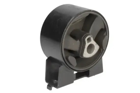 Lagerung, Motor Vorderachse REINHOCH RH11-6045 Bild Lagerung, Motor Vorderachse REINHOCH RH11-6045