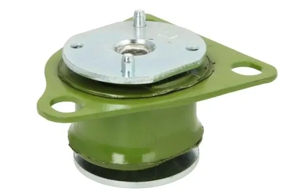 vorne links REINHOCH RH12-2009