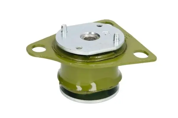 Lagerung, Motor getriebeseitig oben REINHOCH RH12-2010