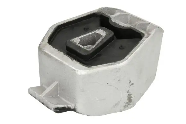 Lagerung, Motor hinten beidseitig REINHOCH RH12-3000