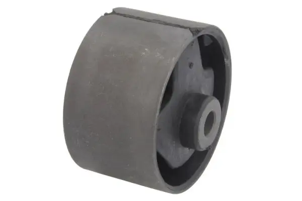 Lagerung, Schaltgetriebe hinten REINHOCH RH12-0024