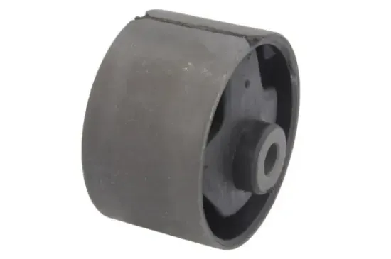 Lagerung, Schaltgetriebe hinten REINHOCH RH12-0024 Bild Lagerung, Schaltgetriebe hinten REINHOCH RH12-0024