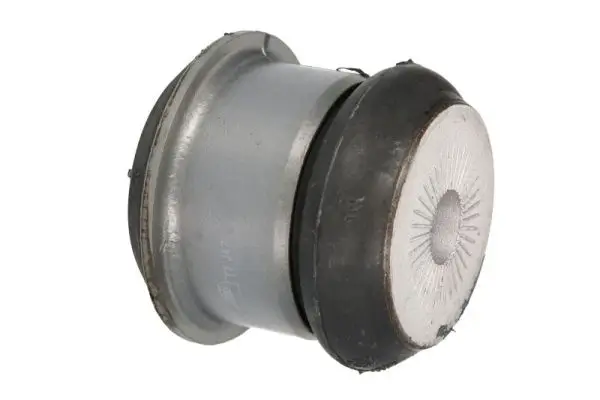 Lagerung, Achskörper vorne REINHOCH RH12-0029
