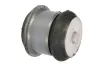 Lagerung, Achskörper vorne REINHOCH RH12-0029 Bild Lagerung, Achskörper vorne REINHOCH RH12-0029