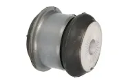 Lagerung, Achskörper vorne REINHOCH RH12-0029