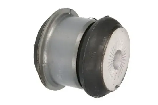 Lagerung, Achskörper vorne REINHOCH RH12-0029 Bild Lagerung, Achskörper vorne REINHOCH RH12-0029