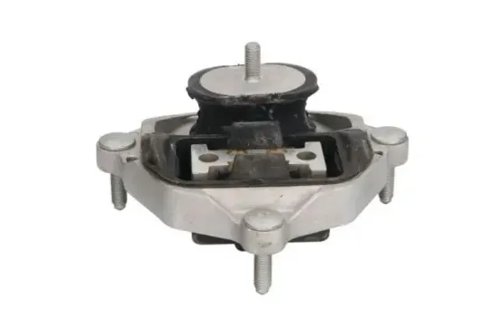 Lagerung, Automatikgetriebe mitte hinten REINHOCH RH12-0031 Bild Lagerung, Automatikgetriebe mitte hinten REINHOCH RH12-0031