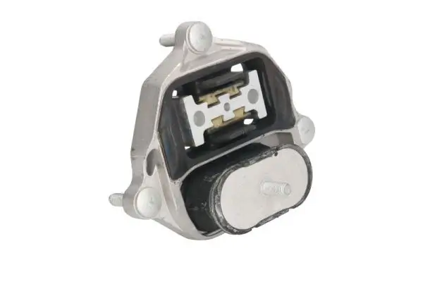 Lagerung, Motor hinten REINHOCH RH12-4000