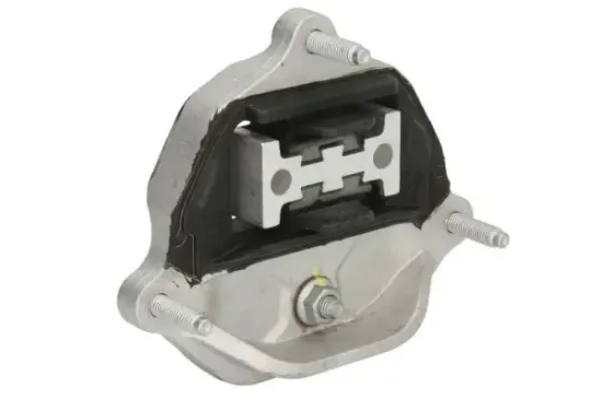 Lagerung, Schaltgetriebe hinten REINHOCH RH12-4007 Bild Lagerung, Schaltgetriebe hinten REINHOCH RH12-4007