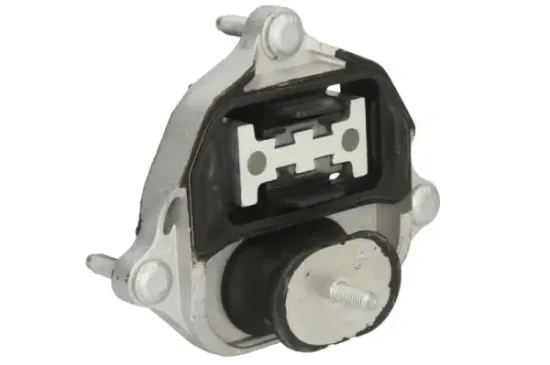 Lagerung, Automatikgetriebe hinten REINHOCH RH12-0041 Bild Lagerung, Automatikgetriebe hinten REINHOCH RH12-0041