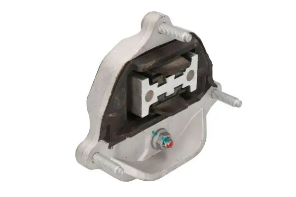 Lagerung, Automatikgetriebe hinten REINHOCH RH12-4009