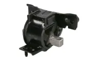 Lagerung, Motor getriebeseitig links vorne REINHOCH RH12-0046