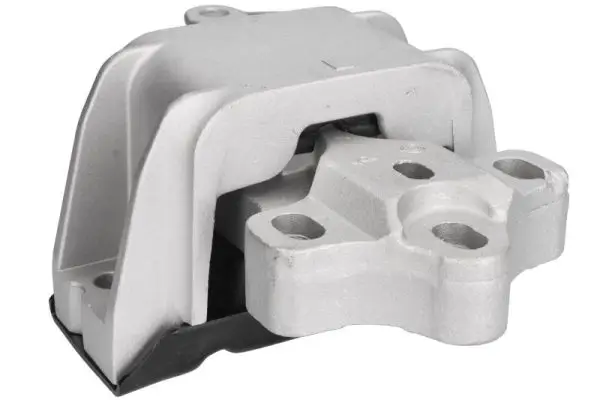 Lagerung, Motor hinten links REINHOCH RH12-0047