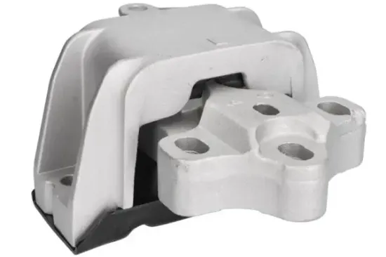 Lagerung, Motor hinten links REINHOCH RH12-0047 Bild Lagerung, Motor hinten links REINHOCH RH12-0047