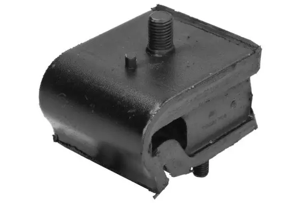 Lagerung, Schaltgetriebe vorne links REINHOCH RH12-4014