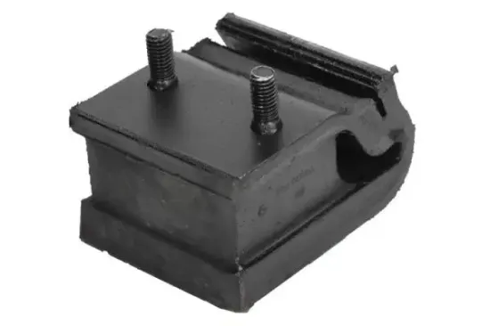 Lagerung, Schaltgetriebe vorne links REINHOCH RH12-4014 Bild Lagerung, Schaltgetriebe vorne links REINHOCH RH12-4014